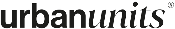 urbanunits Logo