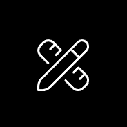 Icon 1