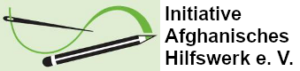 Initiative Afghanisches Hilfswerk