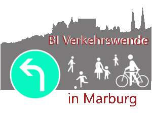BI Verkehrswende